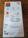 Joyroom T03S PRO